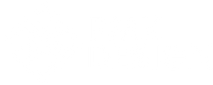PMK Design