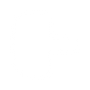 Crown Details