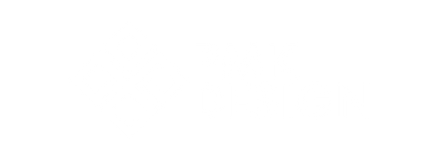 PMK Design